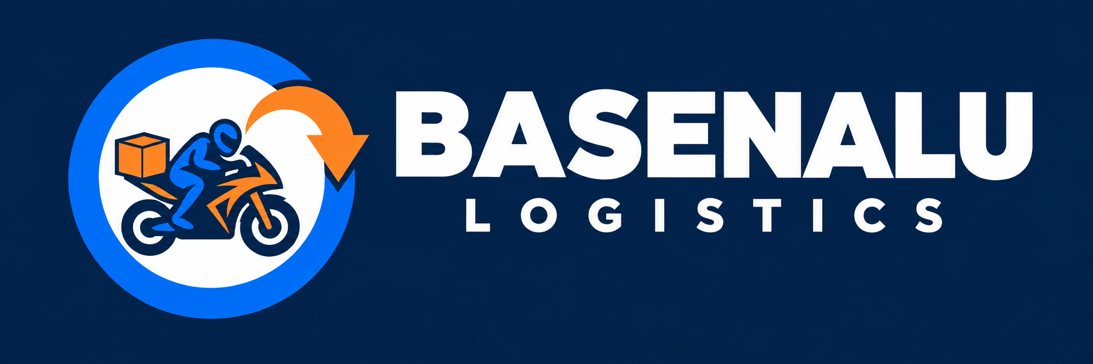 Basenalu Logistics